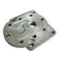 zinc die casting/mold zinc die casting/zinc die cast scrap